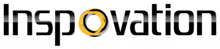 Inspovation Ventures